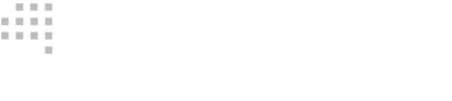JeneweinFlow Werbeagentur Logo